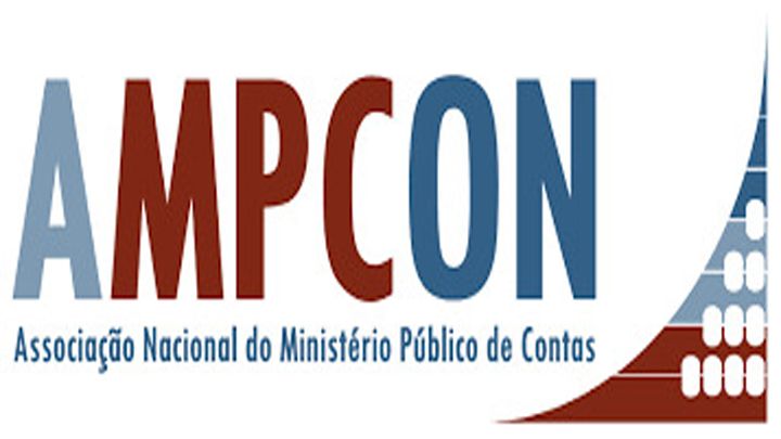 Nota Conjunta AMPCON/ATRICON/IRB/ABRACOM/CNPTC/AUDICON/CNPGC/ANTC  n° 01/2022