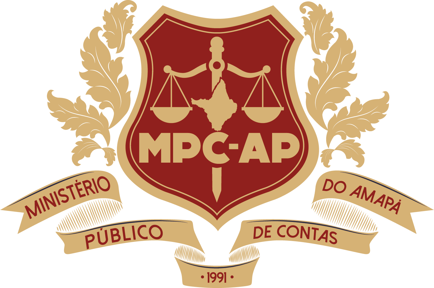 MPC - AMAPÁ