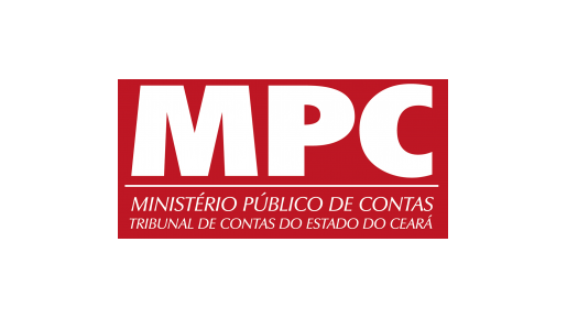MPC - CEARÁ