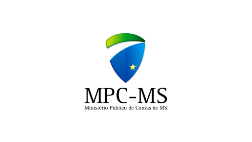 MPC – MATO GROSSO DO SUL