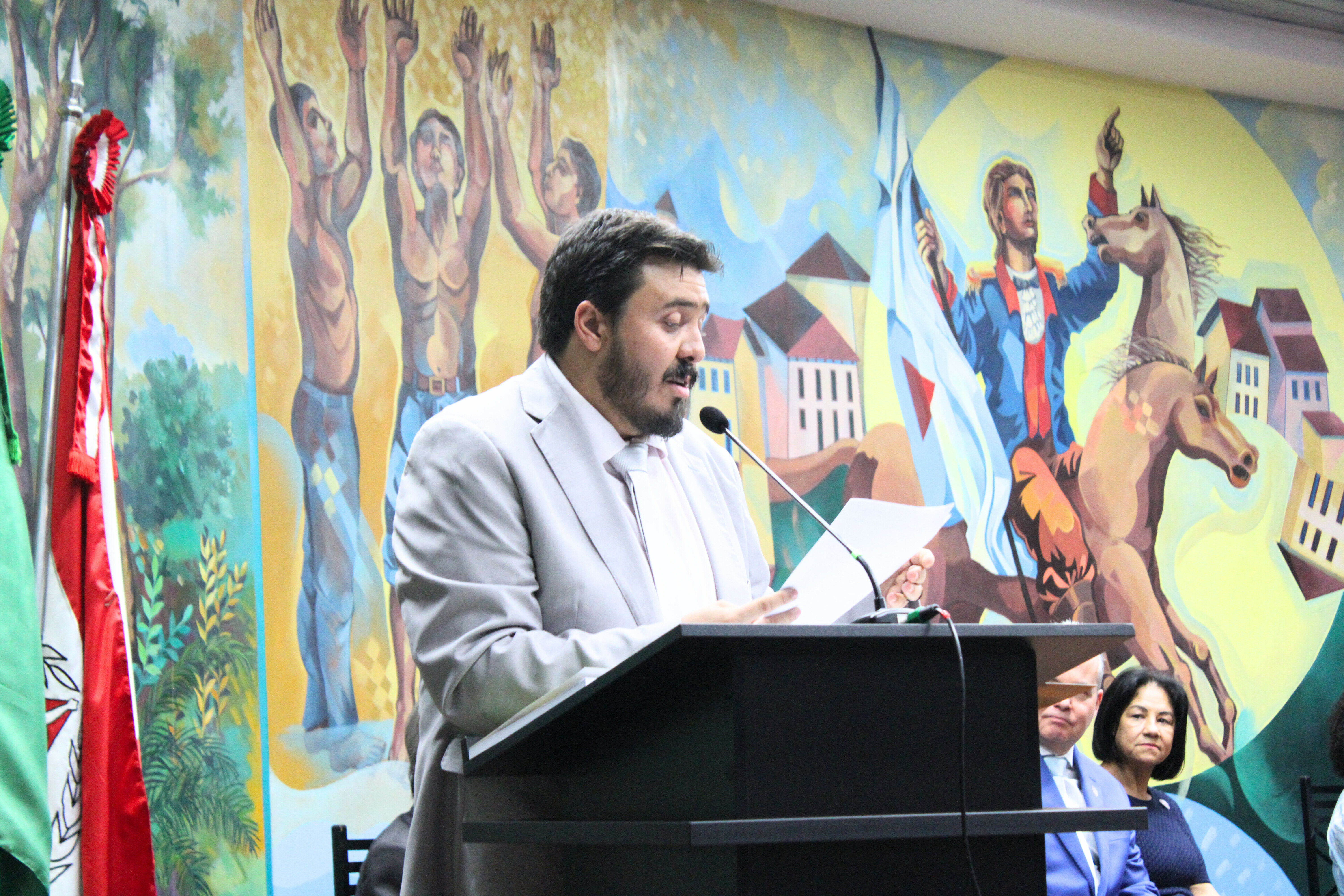 107e94bc 6988 4652 93b3 056bb68f1bbb