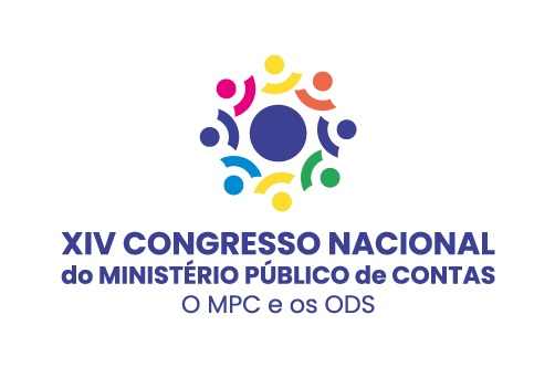 XIV Congresso Nacional do Ministério Público de Contas