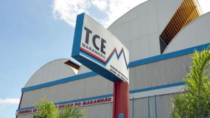Após representação do MPC/MA, TCE suspende contratos de municípios ligados a empresa EMET