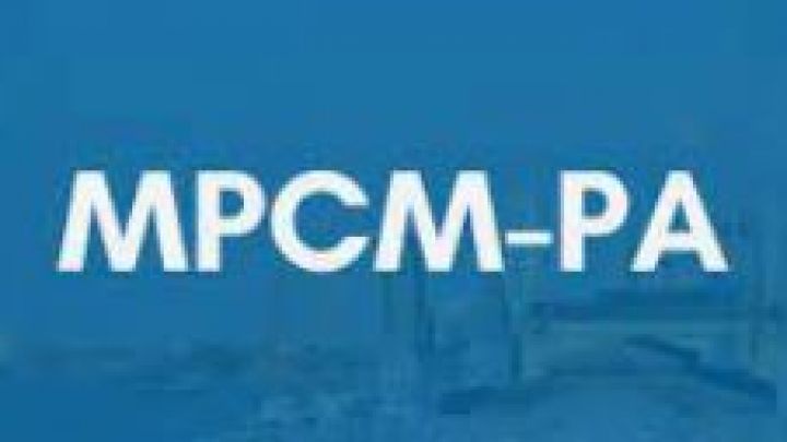 MPCM-PA abre concurso com vagas para subprocurador de contas; veja edital