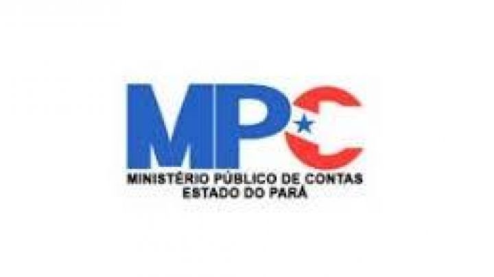 “Evolução dos instrumentos de transparência a partir da Constituição Federal de 1988” é tema de palestra online no MPC-PA