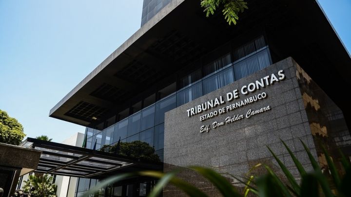 TCE-PE e MPC-PE recomendam criação de Conselhos Municipais do Idoso