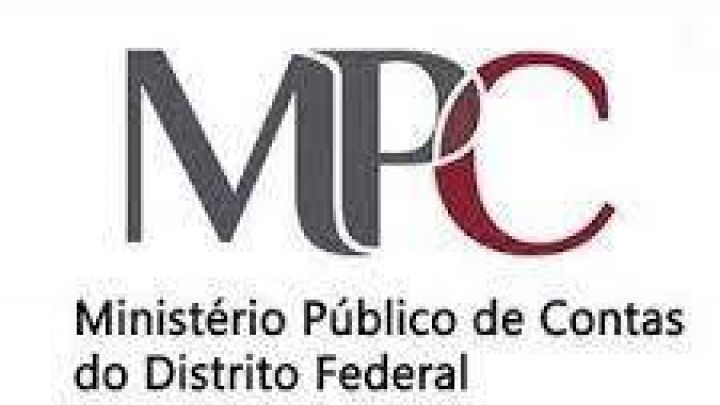MPC/DF representa ao TCDF sobre possíveis irregularidades em Termo de Fomento firmado pelo DF para o Projeto Brasília Iluminada 2021