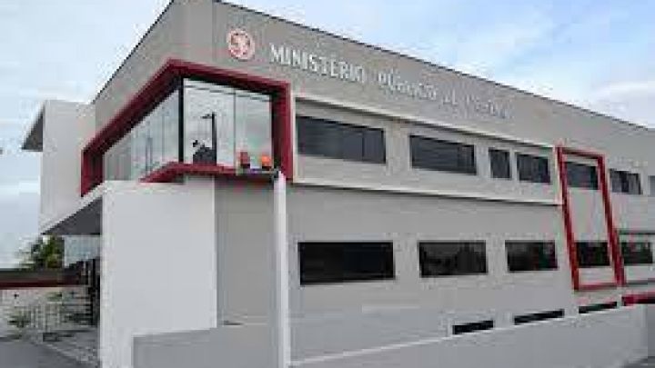 MPC-RR recomenda que Prefeitura de Boa Vista aumente número de médicos no Hospital da Criança