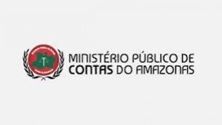 MPC-AM confere publicidade às atividades de 2021 dos procuradores de contas