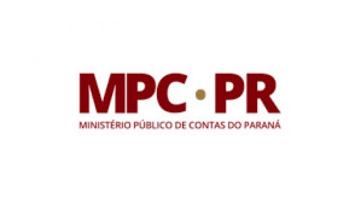 TCE-PR julga parcialmente procedente representação do MPC-PR atrelada ao município de Boa Vista da Aparecida