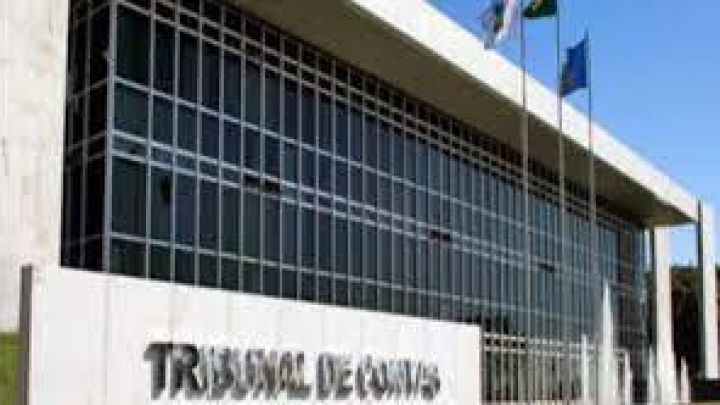 Após representação do MPC-DF, TCDF apura suspeita de irregularidade em seleção do Instituto de Gestão Estratégica em Saúde do Distrito Federal