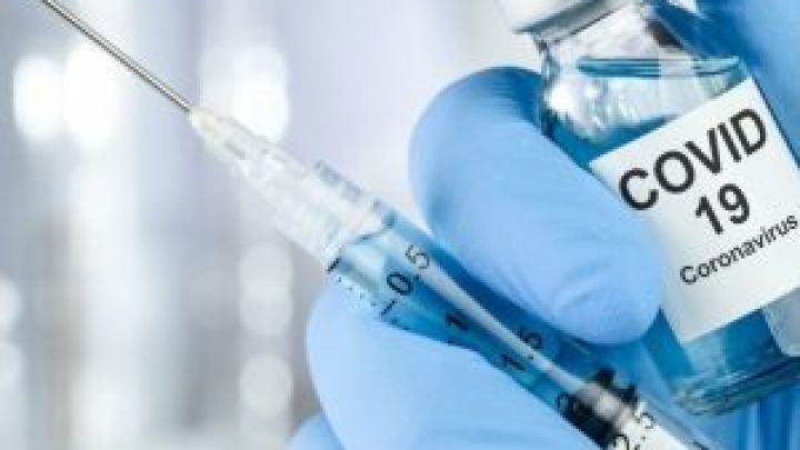 MPC-PR opina pela procedência de Tomada de Contas Extraordinária que apura irregularidades na vacinação de Paiçandu