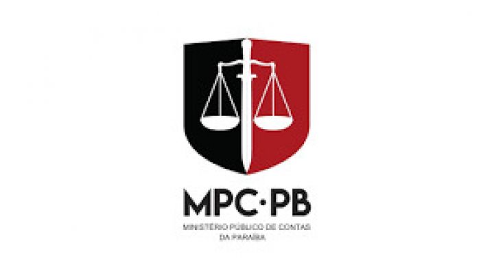Ex-governador da Paraíba tem contas julgadas com parecer do MPC-PB pela reprovação