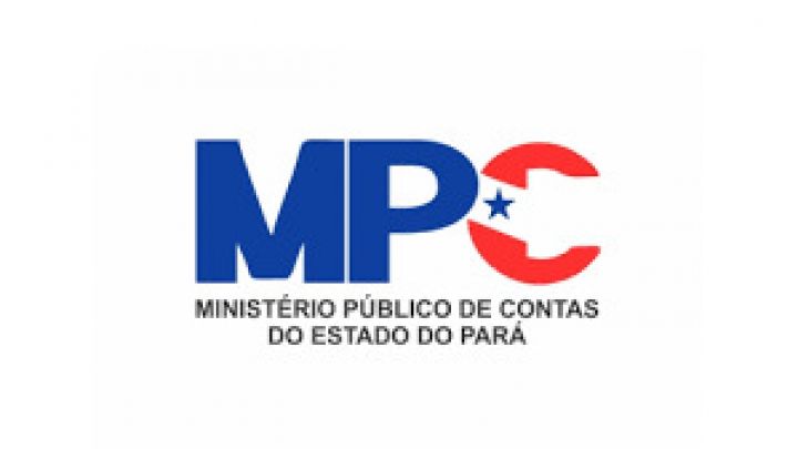 Patrick Bezerra Mesquita será o novo Procurador-Geral de Contas do MPC-PA