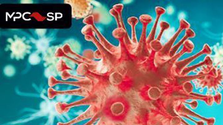 MPC-SP faz análise das contas da Secretaria de Estado da Saúde referentes ao ano do início da pandemia de Covid-19