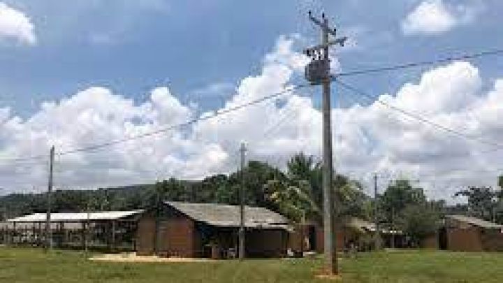 MPC-RR aponta irregularidades em processos de R$ 15 milhões para eletrificação rural em Uiramutã
