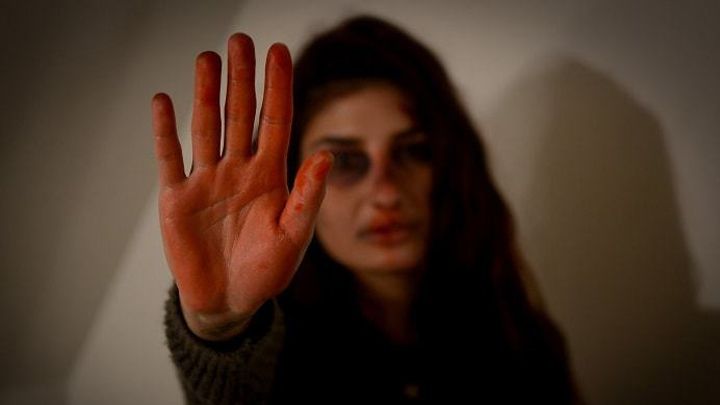 Casos de violência doméstica aumentaram 51% em 5 anos, segundo levantamento do MPC-SC