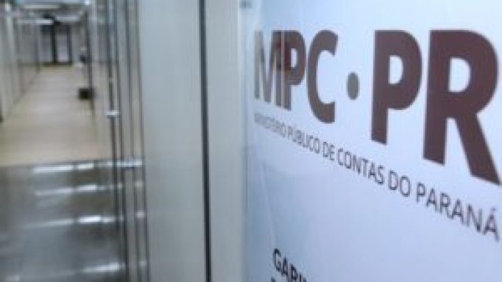 MPC-PR realiza eleição para a Procuradoria-Geral no biênio 2022-2024