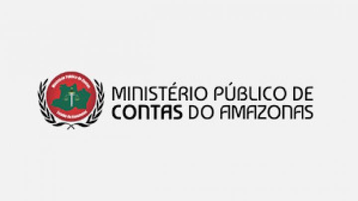 MPC-AM apura valor de mais de meio milhão de reais destinado para festa em Rio Preto Da Eva