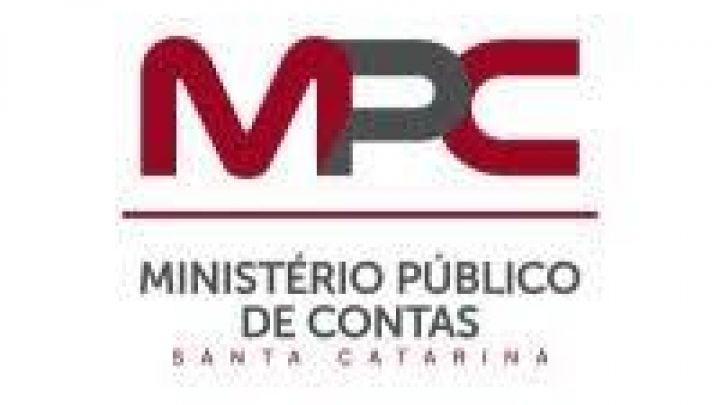 Definida a banca organizadora do concurso do MPC-SC