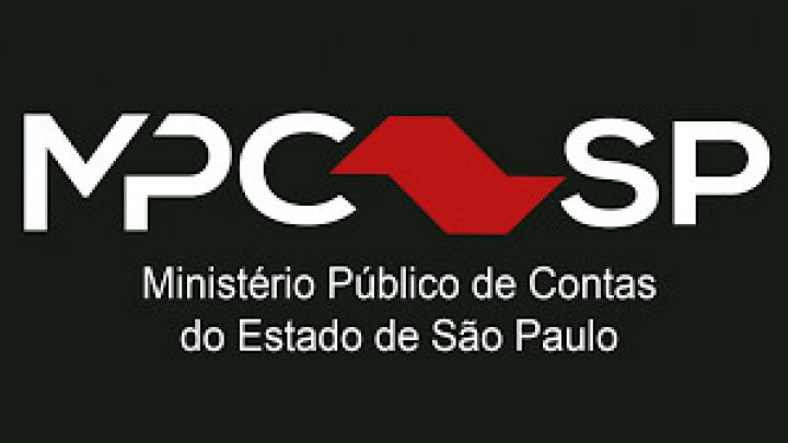 3ª Procuradoria do MPC-SP protocolou parecer técnico acerca das contas anuais do Legislativo de Rio Claro