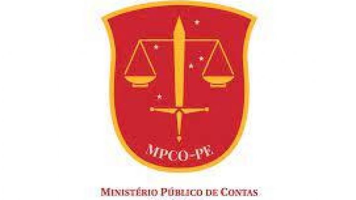 MPC-PE faz investigação nas gestões de Cumaru, Bom Jardim e Vitória de Santão