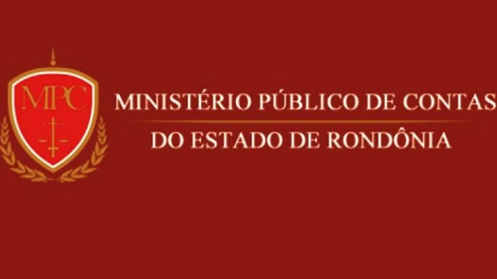 MPC-RO notifica Seduc sobre necessidade de reformas e manutenção das escolas visando o retorno de suas atividades