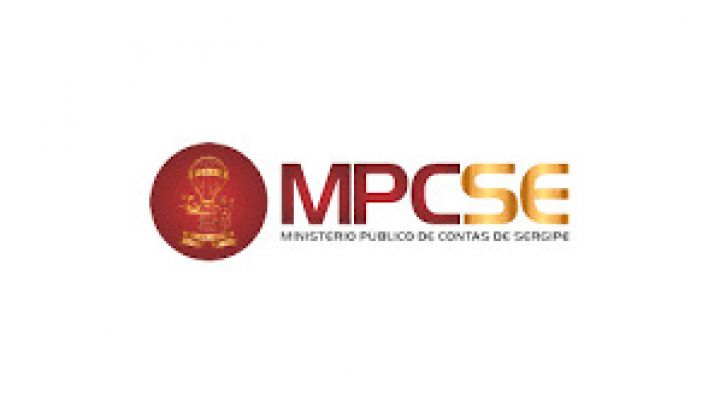 MPC-SE alerta municípios sobre prazo para obtenção de recursos