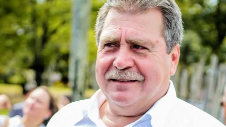MPC-AL quer rejeição das contas de governo do ex-prefeito de Murici