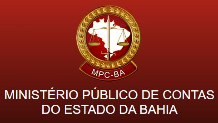 MPC-BA divulga 3º Relatório de Trimestral de Atividades de 2022