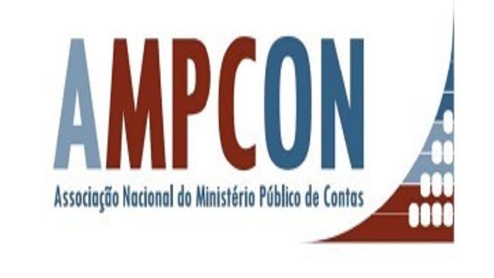 Eleição de Diretoria da AMPCON – Biênio 2023-24 