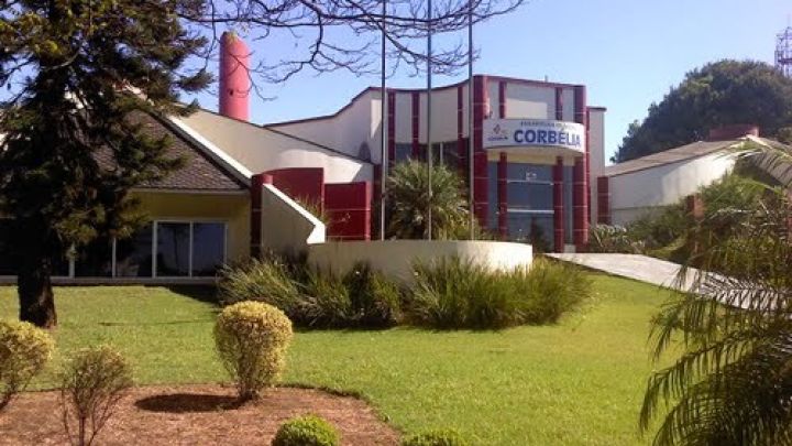 Após Parecer do MPC-PR, Tribunal de Contas emite Certidão Liberatória ao Município de Corbélia