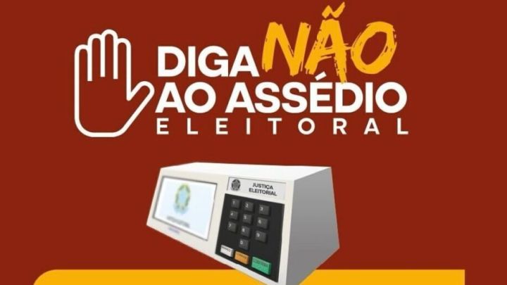 Ministérios Públicos de Rondônia assinam ato conjunto para prevenir o assédio eleitoral 