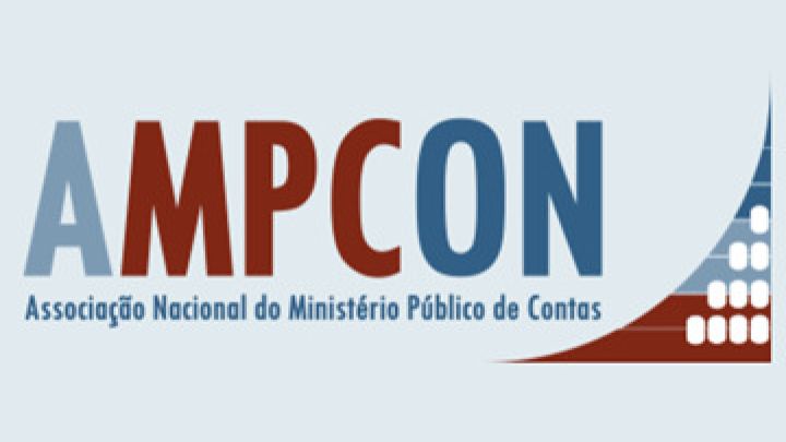 AMPCON abre inscrições para chapas interessadas em disputar a eleição de Diretoria referente ao biênio 2025-2026