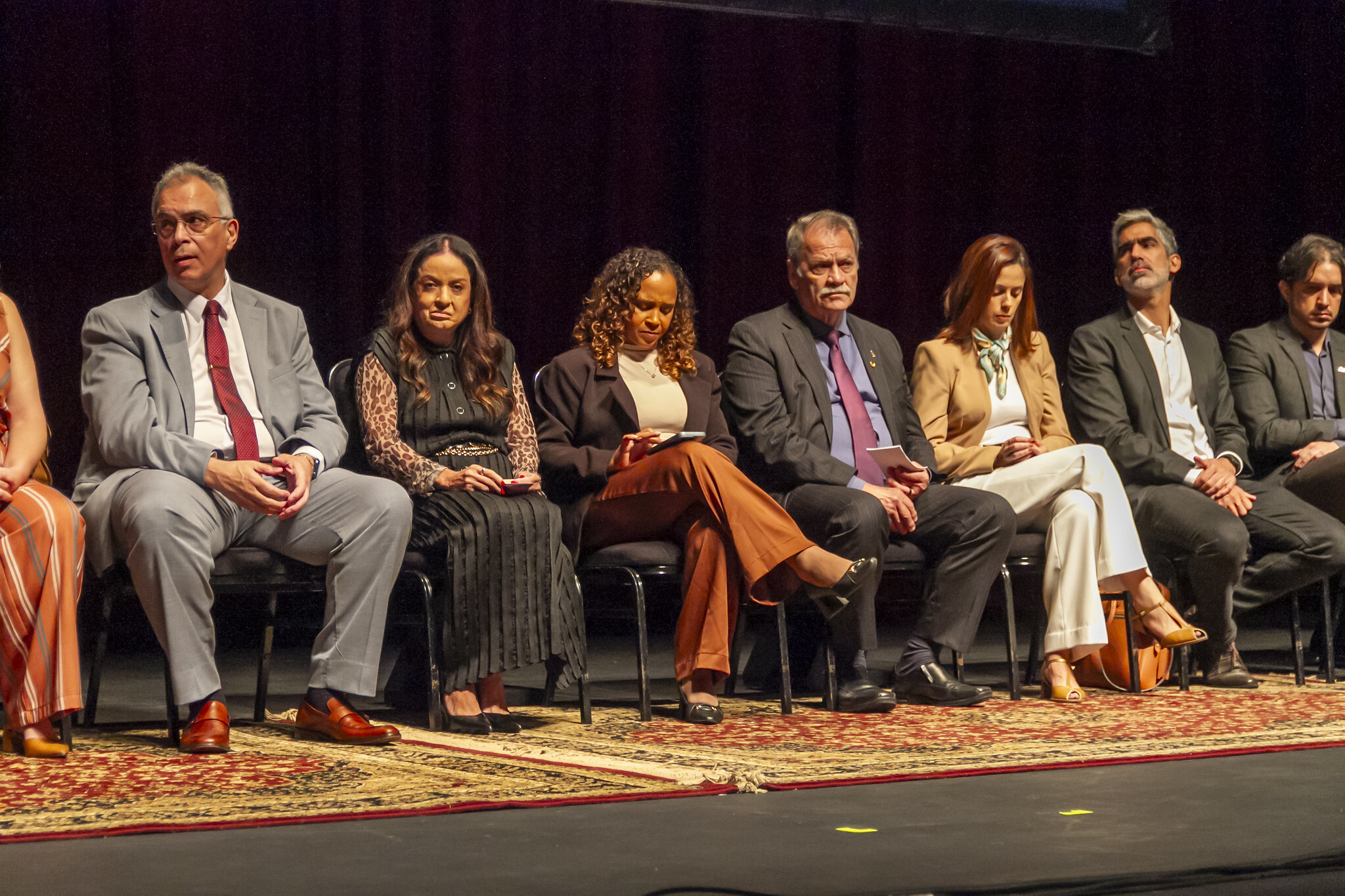 54913694877 f0fcc1b8f3 k