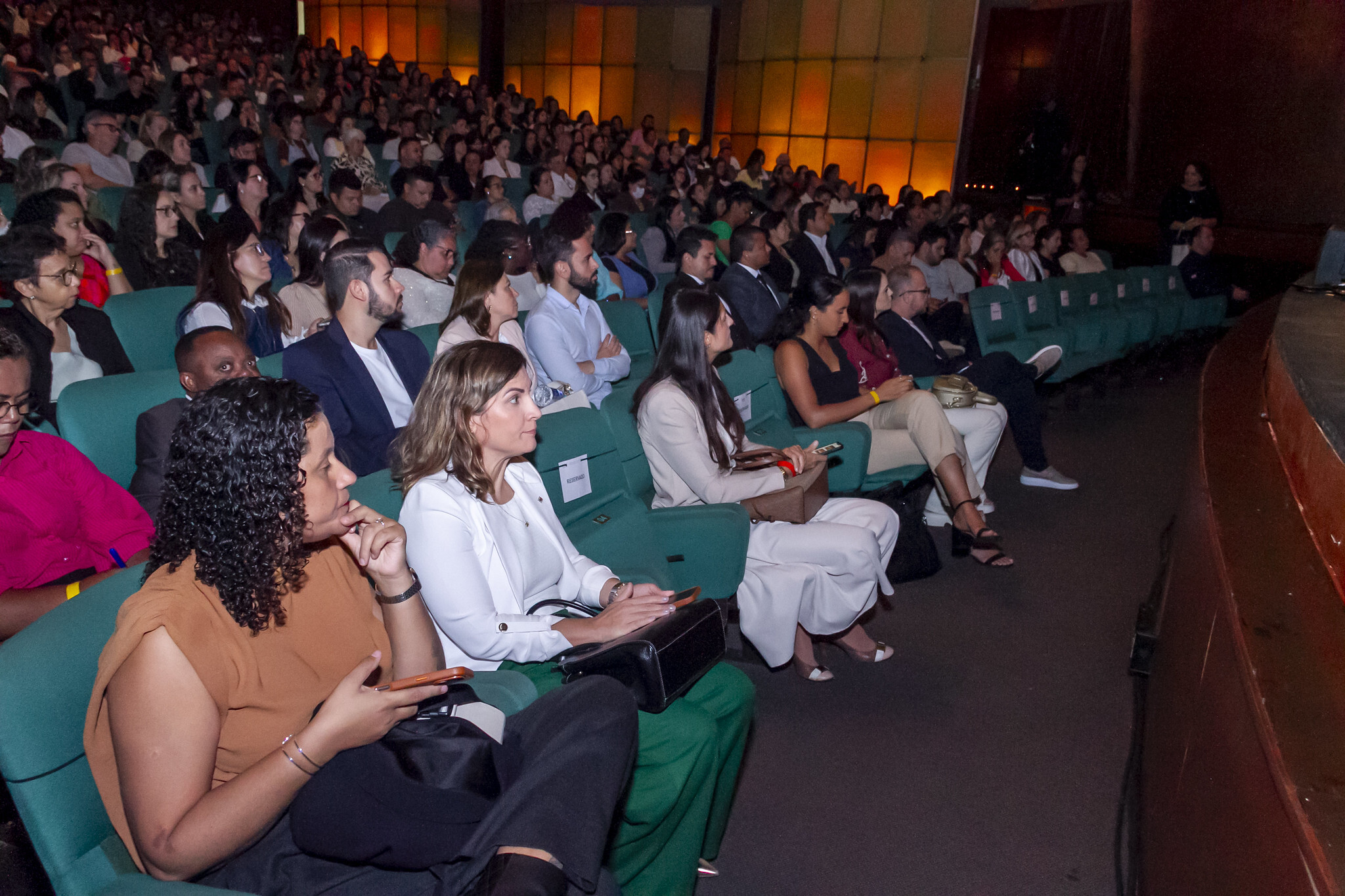 54914860305 46dc0df99e k