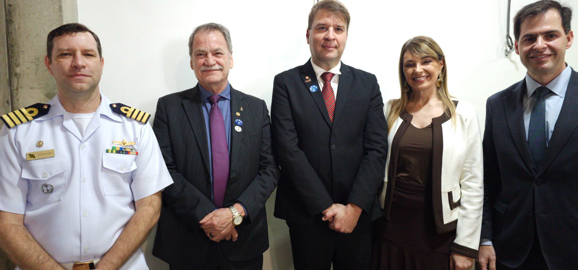 medalhamigomarinha11111