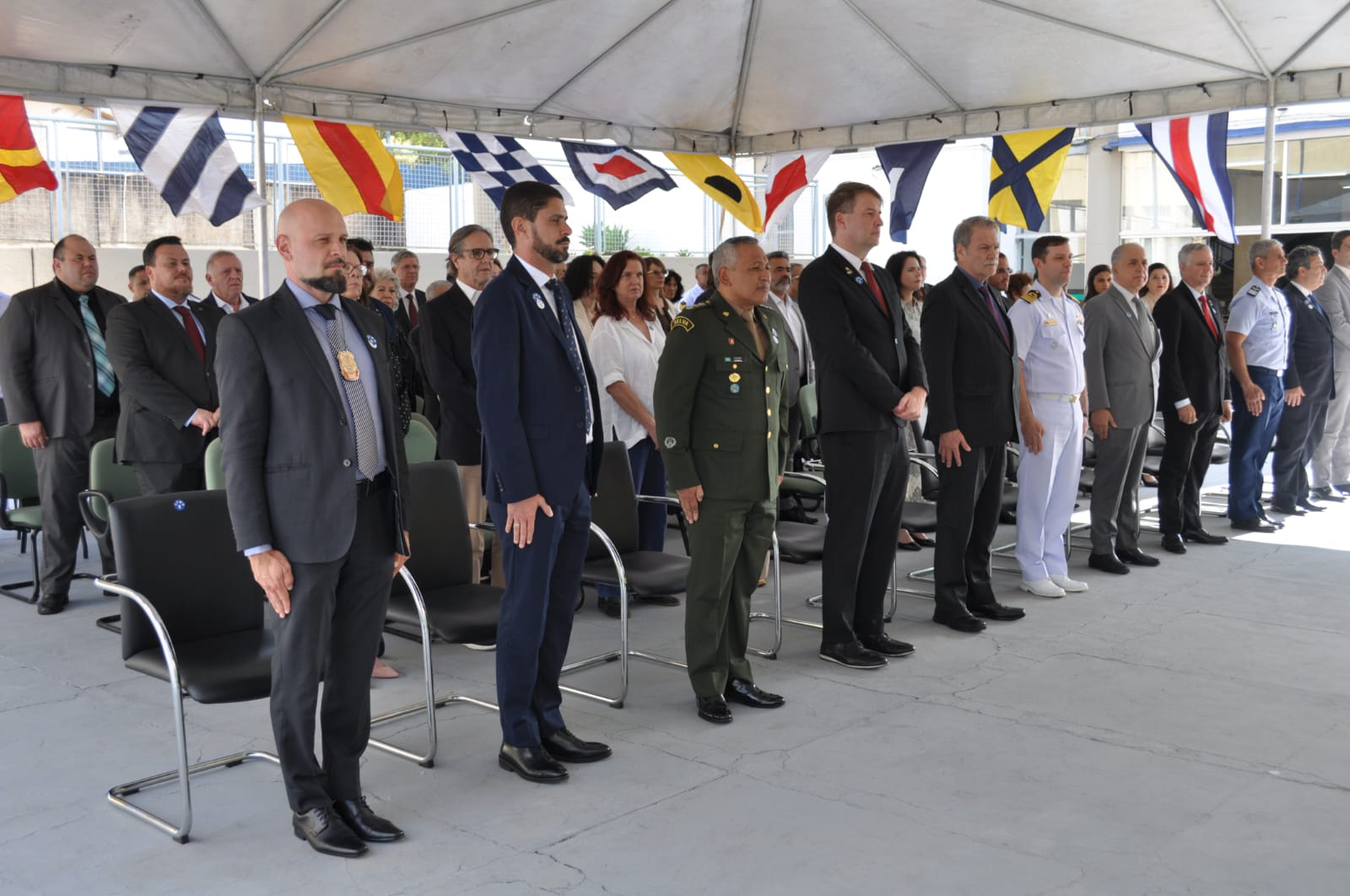 medalhamigomarinha11113