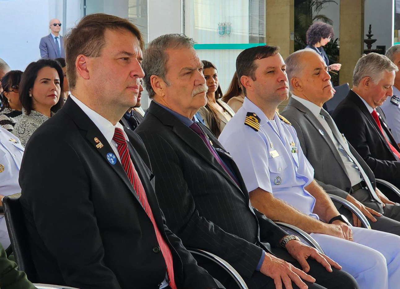 medalhamigomarinha11111