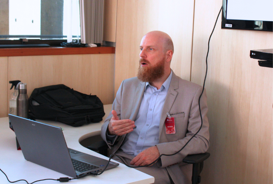 capacitacaorevistampcmg3