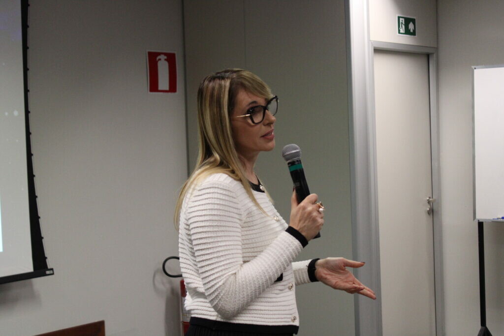 IMG 5403 1024x683