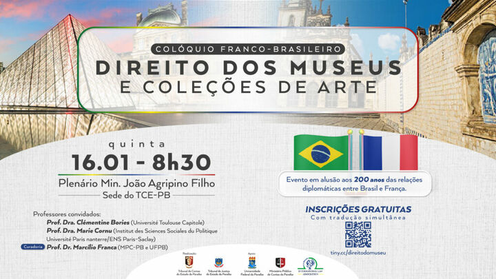 Coloquio Franco Brasileiro TV 1024x576 1