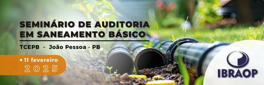 Seminario 2