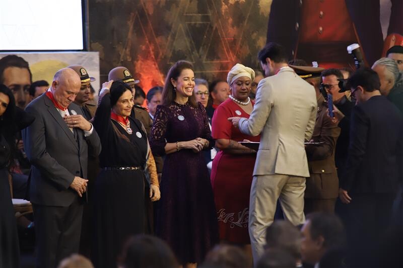 55223737283 22527f241b o