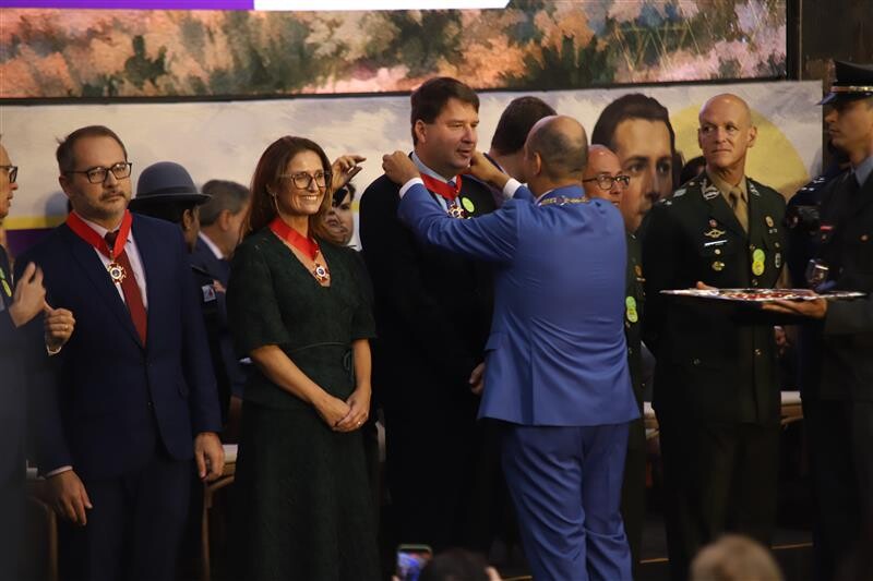 55223737328 defdf6f2a4 o