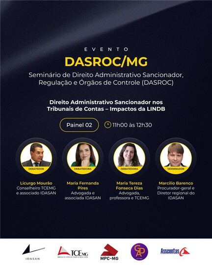 Dasroc Idasan abr2026 jpg