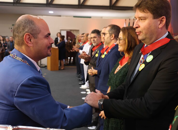 GIL MarcilioBarencoMedalhaCORTADA