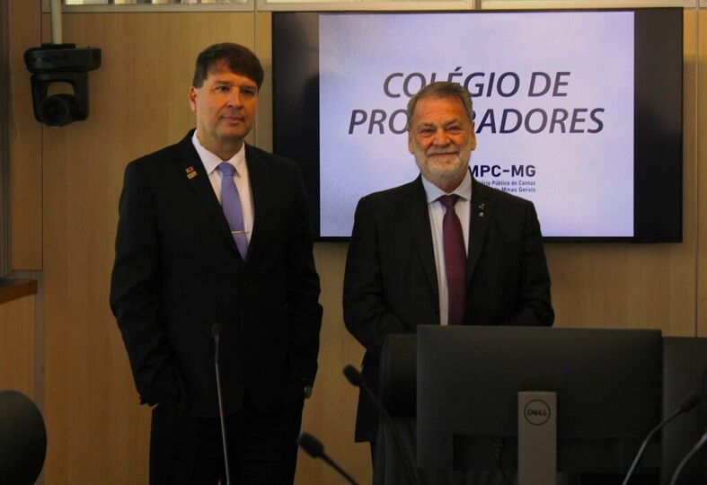 01 Plenario capa