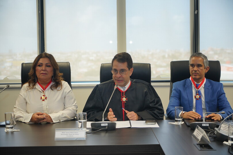 02 trio cortes