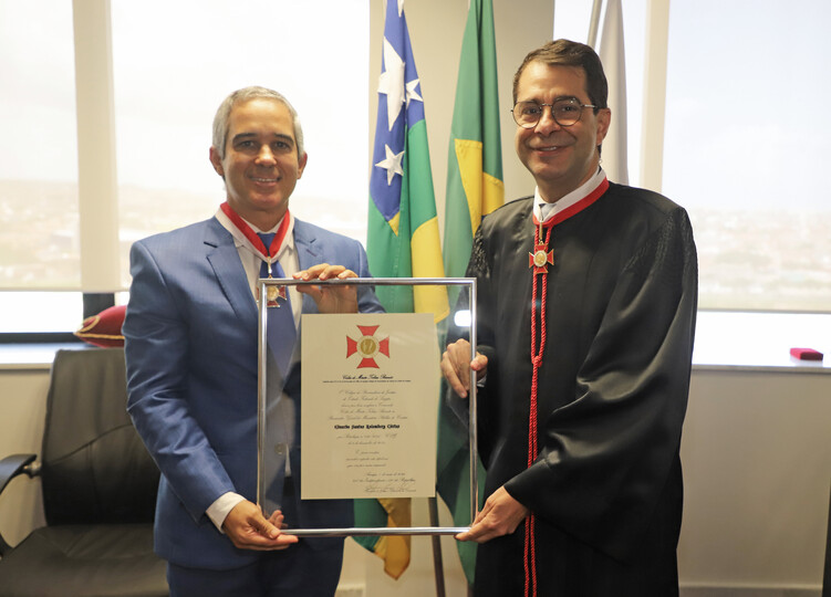 03 homenagem cortes